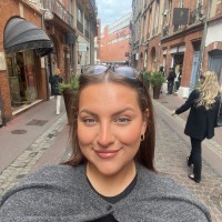 Neda Jodkeviciute