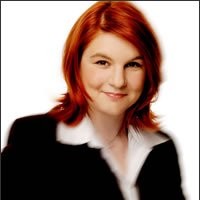 Kateřina Provodová