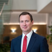 Mark Harris