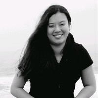Tianli Kilpatrick