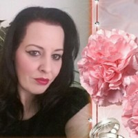Uschi Zundel