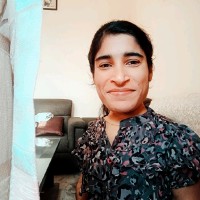 Meinu Salgotra