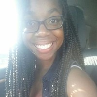 Chelsea Greene-Williams