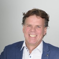 Frank Boeijen
