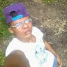 Dhiego Monteiro