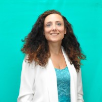 CONCETTA Tina  Schioppa