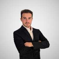 Jean-Baptiste Tachoires