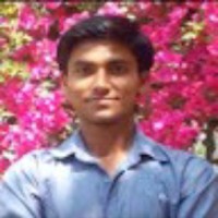 Prabhakar Jha