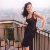 Susan Shapiro