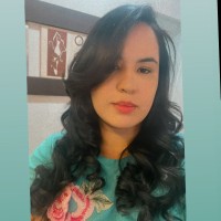 Irna Marinho