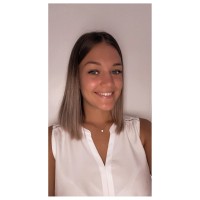 Coralie Sorel