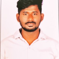 Upendar Thanniru