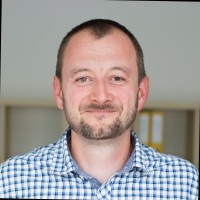 Peter Rehanek