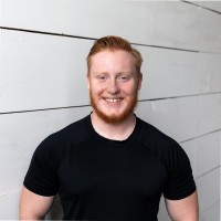 Daniel Rattray