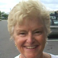 Arlene Claffee
