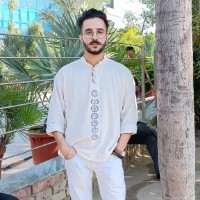 Sumitpal Singh
