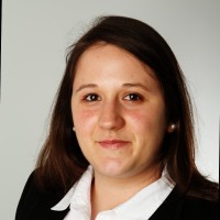 Anna Nikolova