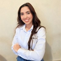 Genesis A. García Valerio