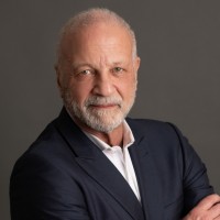 Alan Blair