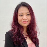 Izzah Ibrahim