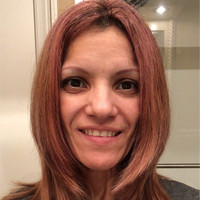 Mariluz Vega