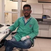 Abdul Waseem