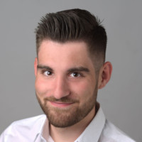 Michael Stoller