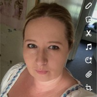CARLEE Smith