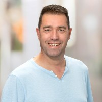 Edwin Thomassen