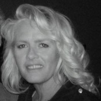 Rochelle Morrison