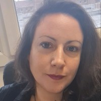 Elisabeth Suissa-Dessenne