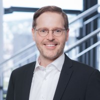 Thomas Haebich