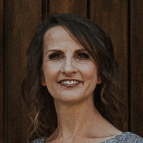 Debbie Morris
