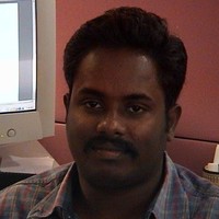 Murali Subramanian