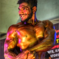 ram ramu
