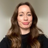 Jessica Riordan