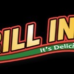 Grill Inn