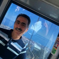 Elias Atteyeh