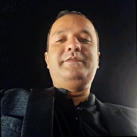 Subhash Chander