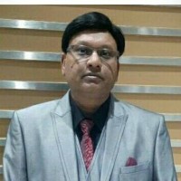 DR.RAKESH AGARWAL