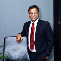 Nitin Goyal