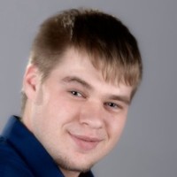 Stijn Dhont