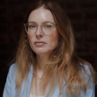 Julie Bach