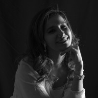 Beatriz Curi Chércoles