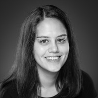 Jeannette Nilsen