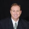 Greg Laster