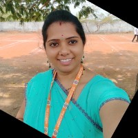 jhanssi Aptitude trainer