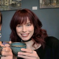 Laura Nicklin