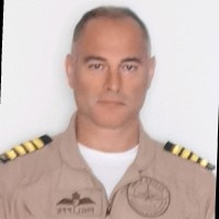 Philippe Zuccarelli