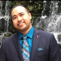 Mike Benavides, Cisa, Cdpse, Ceh, Ceh-M, Chfi